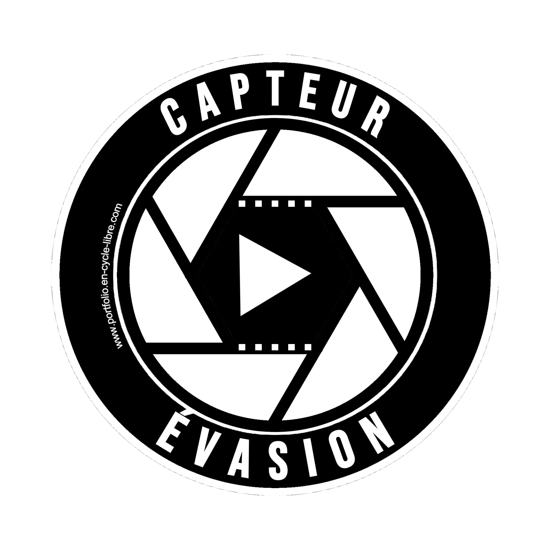 portfolio.en-cycle-libre.com